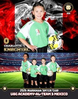 U8G-AL-TEAM3MEXICO_Charlotte_KNECHTEL_