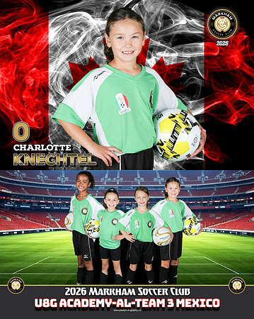 U8G-AL-TEAM3MEXICO_Charlotte_KNECHTEL_