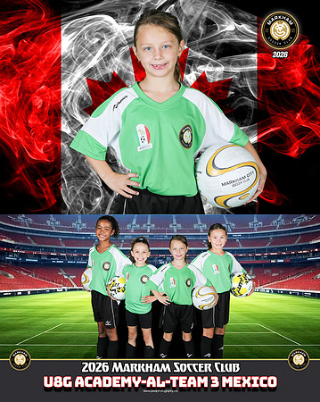 U8G-AL-TEAM3MEXICO_Riley_BRIENZA_
