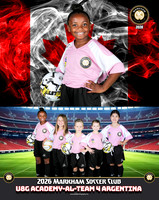 U8G-AL-TEAM4ARGENTINA_Ariya_PHILLIPS_