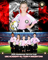 U8G-AL-TEAM4ARGENTINA_Brianna_MILLER_