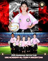 U8G-AL-TEAM4ARGENTINA_Madelyn_BOTELHO_