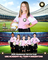 U8G-AL-TEAM4ARGENTINA_Mila_MANLEY_