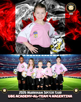 U8G-AL-TEAM4ARGENTINA_Teona_DRENOSKI_