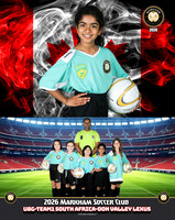 U8G-TEAM1SOUTHAFRICA