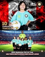 U8G-TEAM1SOUTHAFRICA_Cassandra_TUCCI_