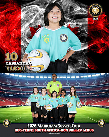 U8G-TEAM1SOUTHAFRICA_Cassandra_TUCCI_