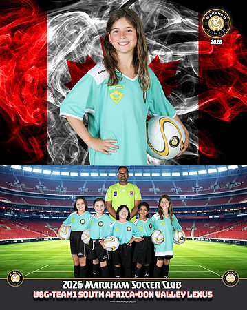 U8G-TEAM1SOUTHAFRICA_Chloe_DILALLO_