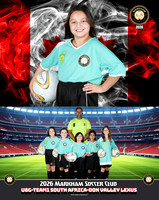 U8G-TEAM1SOUTHAFRICA_Isabel_TRYON_