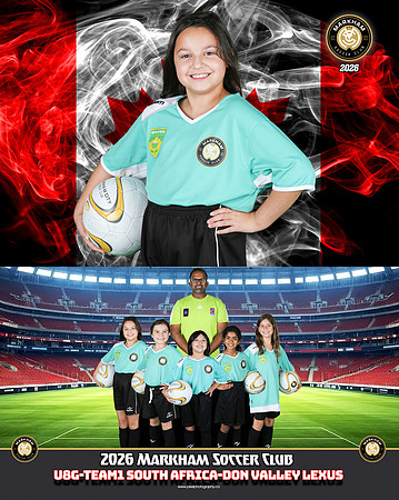 U8G-TEAM1SOUTHAFRICA_Isabel_TRYON_