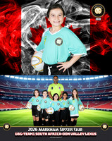U8G-TEAM1SOUTHAFRICA_Sophia_ALAS_