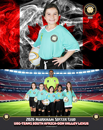 U8G-TEAM1SOUTHAFRICA_Sophia_ALAS_