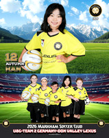 U8G-TEAM2GERMANY