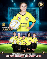 U8G-TEAM2GERMANY_Connie_ARICO_