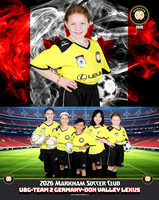 U8G-TEAM2GERMANY_Giulia_APOSTOL_