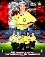 U8G-TEAM2GERMANY_Grace_BRUNO_