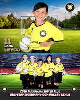 U8G-TEAM2GERMANY_Lana_LEYCO_