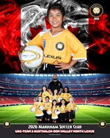 U8G-TEAM3AUSTRALIA