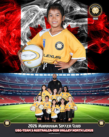U8G-TEAM3AUSTRALIA_Emilia_GONSALVES_