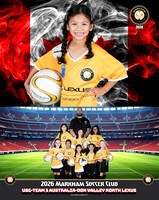 U8G-TEAM3AUSTRALIA_Hayden_FERNANDES_