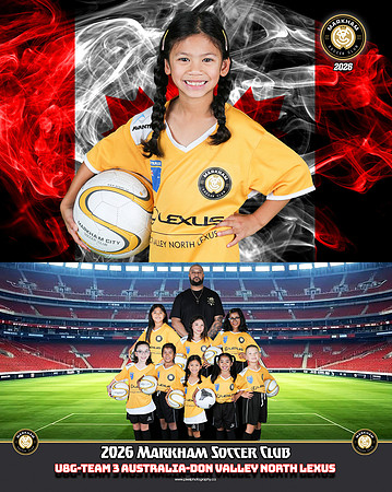 U8G-TEAM3AUSTRALIA_Hayden_FERNANDES_