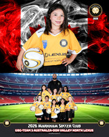 U8G-TEAM3AUSTRALIA_Isabel_LIOUMANIS_