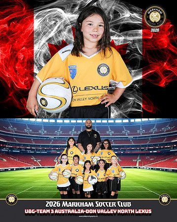 U8G-TEAM3AUSTRALIA_Isabel_LIOUMANIS_