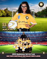 U8G-TEAM3AUSTRALIA_Ivy_ARJUN_