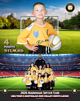 U8G-TEAM3AUSTRALIA_Maeve_STOKES_