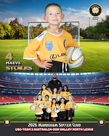 U8G-TEAM3AUSTRALIA_Maeve_STOKES_