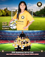 U8G-TEAM3AUSTRALIA_Mikayla_KING_