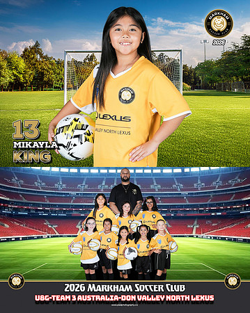 U8G-TEAM3AUSTRALIA_Mikayla_KING_