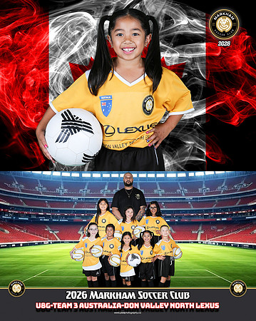 U8G-TEAM3AUSTRALIA_Valencia_GONSALVES-VU_