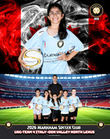 U8G-TEAM4ITALY