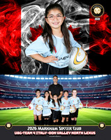 U8G-TEAM4ITALY_Athena_FILNTISSIS_