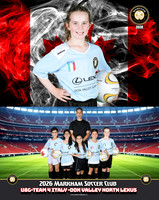 U8G-TEAM4ITALY_Eleanor_ETHERINGTON_