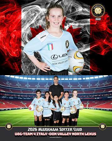 U8G-TEAM4ITALY_Eleanor_ETHERINGTON_