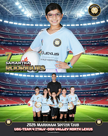 U8G-TEAM4ITALY_Samantha_RODRIGUES_ID=081726-RODVEYM3Q