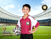 PLAYER_7_U10B-TEAM5Spain_Ethan_PANG_ID=081826-PANGW8UQY