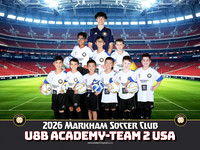PLAYER_13_U8B-TEAM2USA_Michael_CHRYSOSTOMOU_ID=081726-CHR711TBG