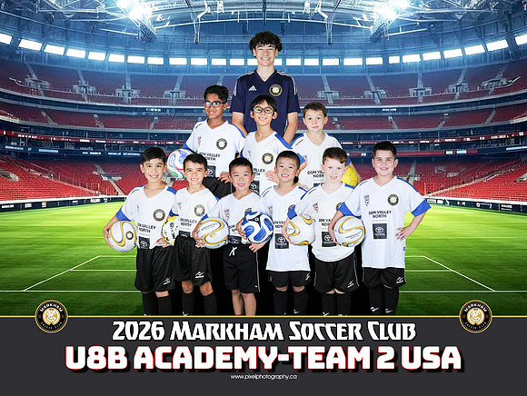 U8B-TEAM2USA