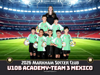 U10B-TEAM3Mexico