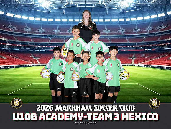 U10B-TEAM3Mexico