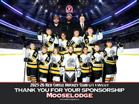 U11West-MooseLodge