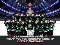 U11East-LittleCaesars