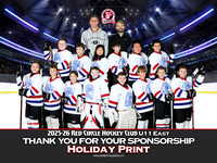 U11East-HolidayPrint