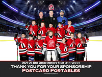 U11West-PostcardPortables
