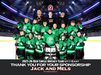 U11East-JackandMels