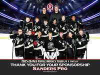 U11West-SandersPro
