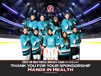 U13East-HandsonHealth